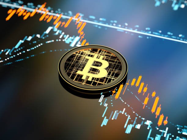 BITCOIN IMAGE
