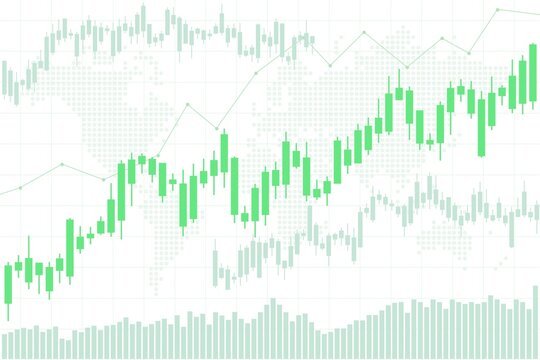 crypto currencies image