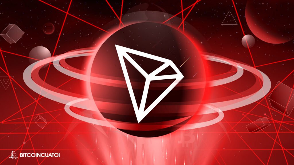 USDT IMAGE